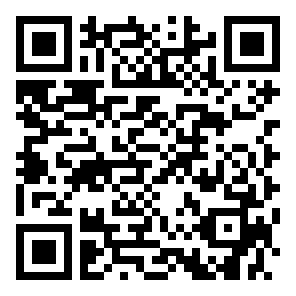  Авторизоваться через Telegram-бота 
